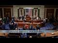 House passes tax cut bill