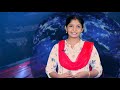 kaipamangalam stv news @ 9 pm 28.10.2021 b