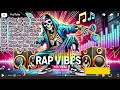 HipHop 2024 🔥 Hip Hop & Rap Party Mix 2024 [  Playlist ]!!