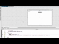 C# WPF andf GUI - StackPanel