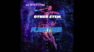 Doja Cat - Planet Her (Deluxe) (Other Stem) Full Album