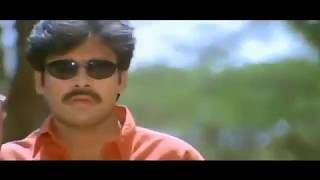 Vinnane Vinnane | PSPK Version | Tholiprema | SS Thaman | Surya Raju