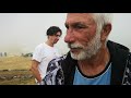 Клип- част от Паневритмия Рила 19.08.2021