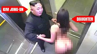 The Cruelest Acts of Kim Jong Un