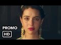 Reign Season 4 Promo (HD)