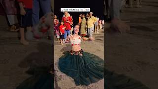 Sab ki baraten I doli tu bhi Lana 🔥☺️ #trending #dance #viral #youtubeshorts