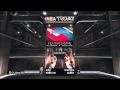 NBA 2K15 HOW TO CREATE YOUR OWN TEAM NBA 2K15 HOW TO CREATE YOUR OWN TEAM