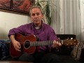 test takamine mh407sp michel haumont