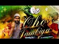 oho jambiya dj song remix by || dj nawaz crazy ||