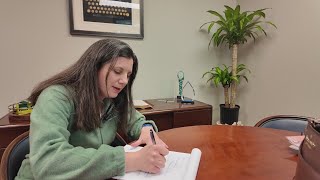 Catholic Charities aims to assist first time home-buyers