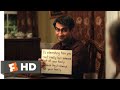 The Big Sick (2017) - Not Leaving This Family Scene (9/10) | Movieclips The Big Sick (2017) - Not Leaving This Family Scene (9/10) | Movieclips