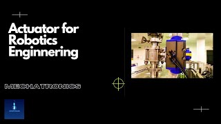 what is an actuator? linear actuator, electric actuator, pneumatic actuator, hydraulic actuator