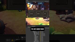 Unity Play Sounds On Button Click