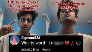 Corny Posts Getting Cooked By Instagram Comments 🥀💔 (Best Of April)