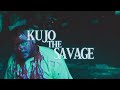 Kujo the Savage - Lyrical Demon