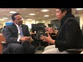 offscripton9 looking ahead to the 2018 dc mayoral race with muriel bowser