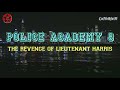 police academy 8 official movie trailer