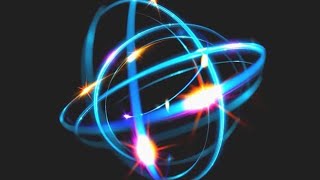 Does The Fifth Fundamental Force Really Exist? ( X17 Particle)