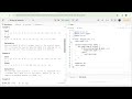 Day 26 of My 30 Days of JavaScript Challenge — LeetCode 2625 Flatten Deeply Nested Array 🧩