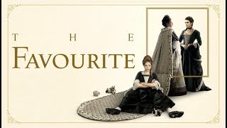 The Favourite : Skyline Pigeon