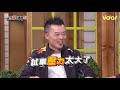 大哥開什麼東西 女生也心動的硬頂敞篷車 │ vidol.tv