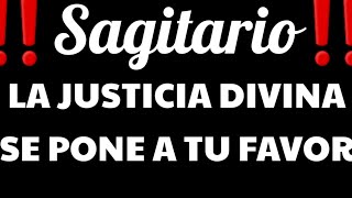 ♐️SAGITARIO ♐️🧿🔮LECTURA GENERAL 🔮🧿