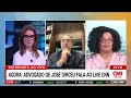 advogado de josé dirceu fala à cnn veja a íntegra live cnn