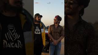 #SahibzadaSultan #Team #Sultan #Feroze #Khan #Cholistan #Rally2023 #Sahibzada #Sultan