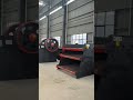 pe 750x 1060 jaw crusher with vibrating feeder concrete stone jaw crusher machine