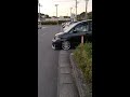 シャコタン駐車あるある