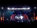 arijit singh live sargam dua goosebumps arijit singh live india tour 2018