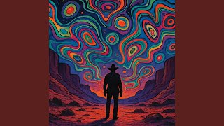 The Painted Sky Opens