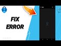 How To Fix Error On Microsoft Authenticator App 2024