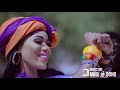 abdallah amdaz har raina official music video