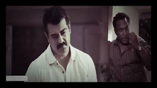 தல's Yennai Arinthal (தன்னை அறிதல்) HD