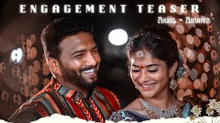 Ramnagar Akhil Pailwan Engagement Celebrations | Akhil Pailwan Anna Ring Ceremony | Shooterspot