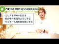 【戸建て投資】利回り20%を達成する方法