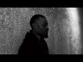 Paranoia (Official Video)