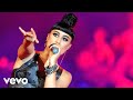 Natalia Kills - Mirrors (Live at the 10th annual Eska Music Awards, 2011)