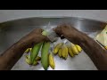 വാഴപ്പഴം കേടാകാതെ സൂക്ഷിക്കുന്ന രീതി. how to preserve bananas