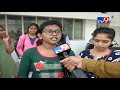 rajkot girls react to encounter of four accused in hyderabad rape case tv9