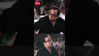 #sumakanakala  😂 Hilarious conversation with #brahmanandam 💯