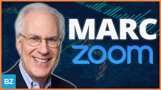 ZOOM ($ZM) -The Bloom Is Off the Rose | PreMarket Prep