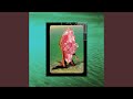 Tick Tock (feat. 24kGoldn) (Topic Remix)