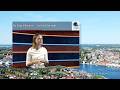 Programoversigt 29.05.2026