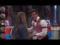 piper hart s job history henry danger