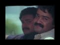 irupatham noottandu malayalam full movie mohanlal suresh gopi ambika s. n. swamy k. madhu