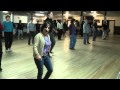 Linedance Lesson Eye Candy  Choreo. Gerald Murphy Music John Michael Murphy