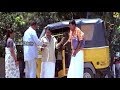 வடிவேலு மரண காமெடி 100% சிரிப்பு உறுதி || வடிவேலு நகைச்சுவை || Vadivel comedy || Vadivelu Share Auto