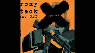 Proxy Attack - Blood Debt OST Extended [Variant 2]